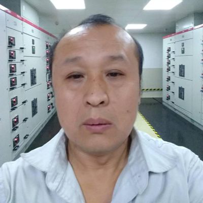 水电安装维修水电安装维修
