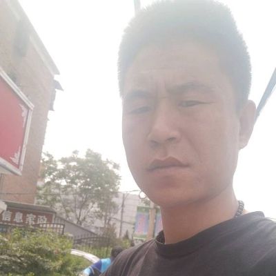 水电安装水管安装维修电灯安装