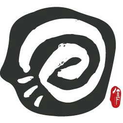 卫浴维修安装水电维修安装