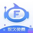 政府