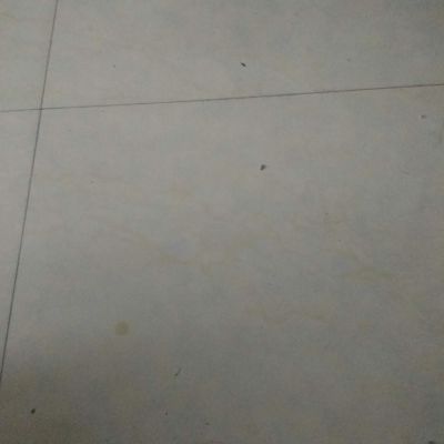 安装工