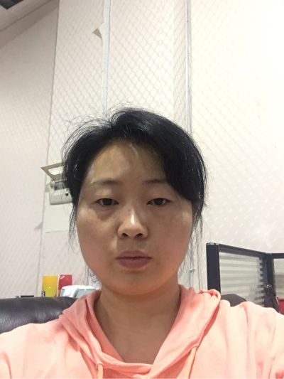 家具安装维修