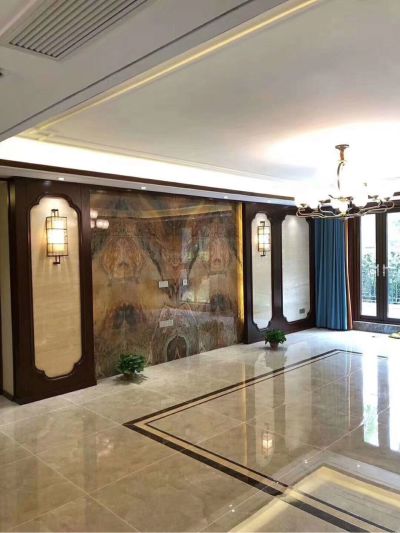 室内装修室内装修