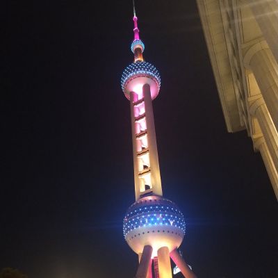 数控编程