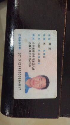 专业卫浴安装