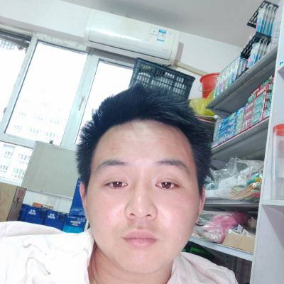 家具安装