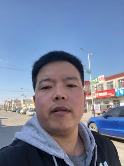 家具安装维护组装家具