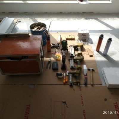 木门安装维修木门安装维修