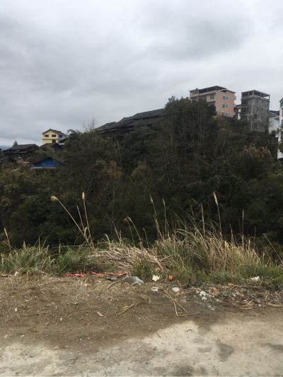 灯饰