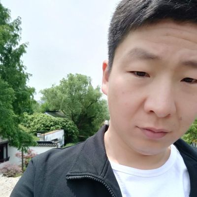 墙纸墙布施工