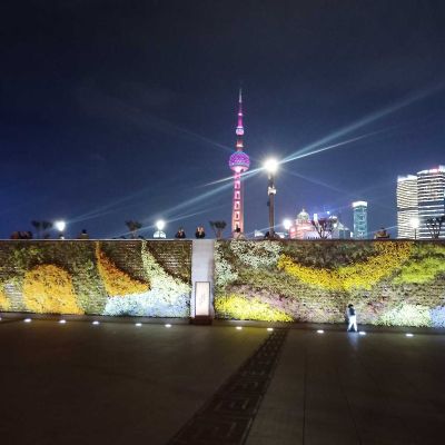 精装水电