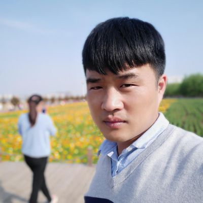 贝壳粉家装墙面漆