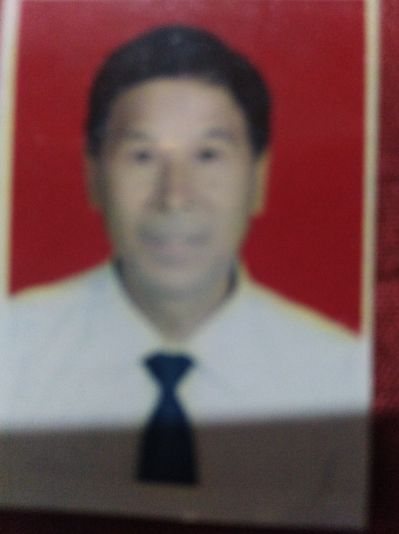 家俱安装按装家俱按装家俱专业按装家具