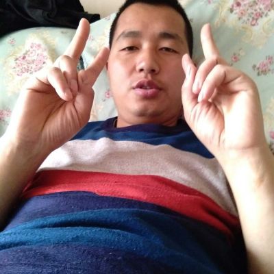水电家具安装水电安装