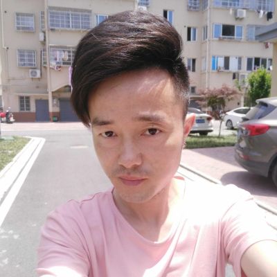 家具安装师，哪个老板有活，希望找我