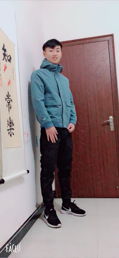 专业装修