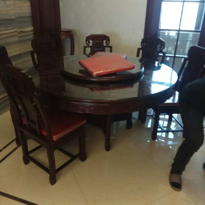 家具维修美容家具维修美容皮革修补翻新