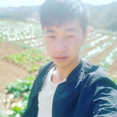 拆除搬运开槽