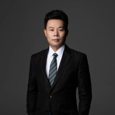 软装摆场售后软装摆场安装