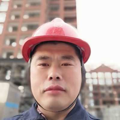 专业安装卫浴专业安装卫浴