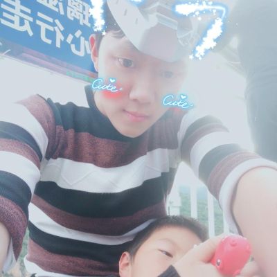 水电维修安装维修推拉门太阳能热水器维修厨卫设备
