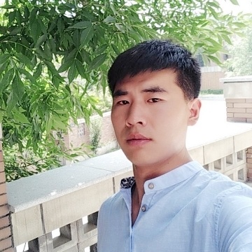 安装指纹锁指纹锁安装防盗门销售及安装