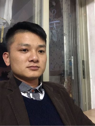 安装组装维修家庭电器清洁钢结构维修苹果手机
