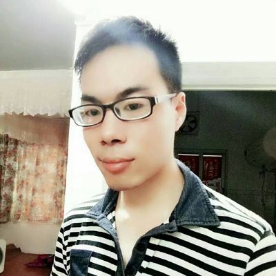 听歌