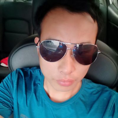 门窗安装维修铝合金门窗搬运上楼打墙