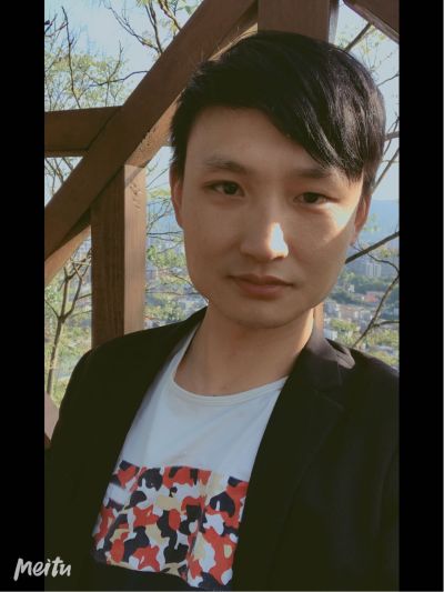 空调安装维修