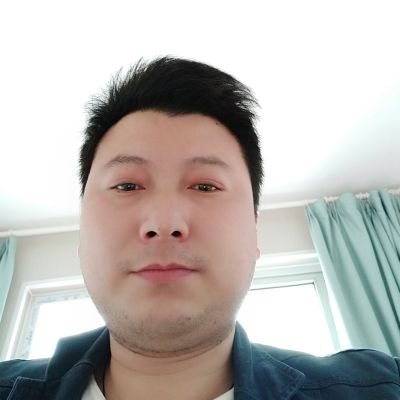 家庭装修维修