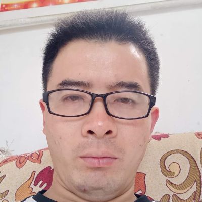 水电安装