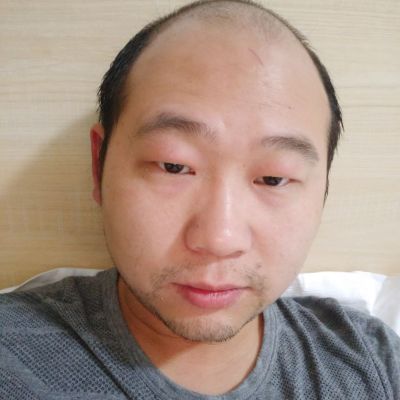 家装木工