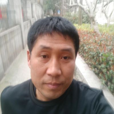 开锁服务开锁专业开换