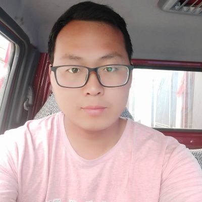 专业家电回收家电回收