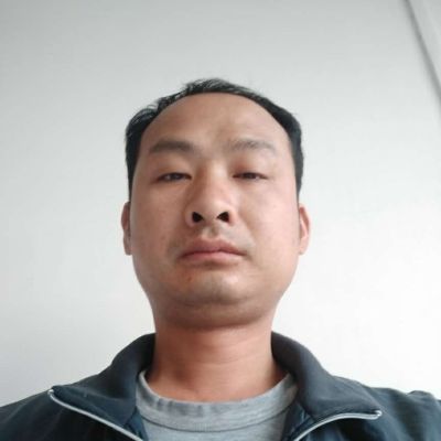 水电安装维修清洗油烟