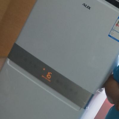 装修拆空调空调专业