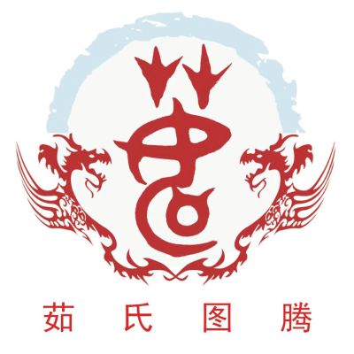 广告印刷摄影数码快印印刷