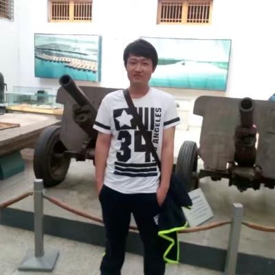 水电维修