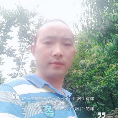 地板安装维修安徽舒城