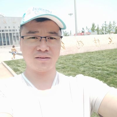 水电家具安装