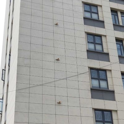 内外墙油漆内外墙油漆