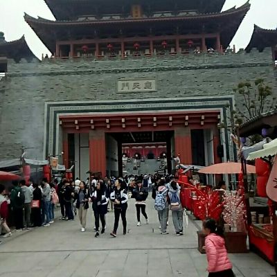 空调维修