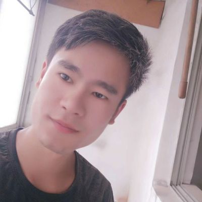 水电工诚接水电