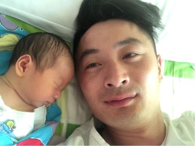专业安装维修