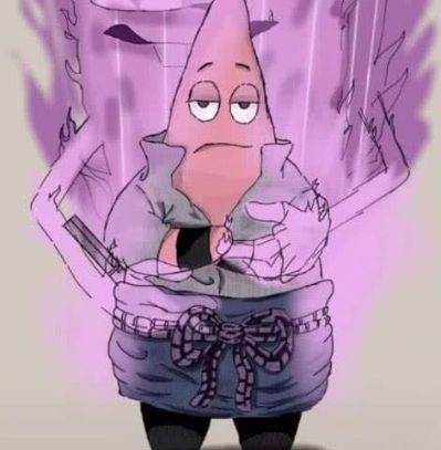 广拓科技维修电脑维修打印机