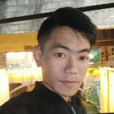 水电安装安装水电安装水电维修