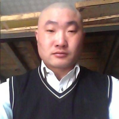 安装灯具洁具安装灯具洁具