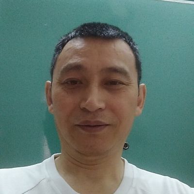 装修
