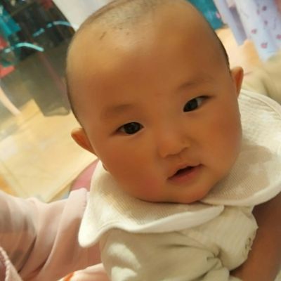 手机行业手机维修